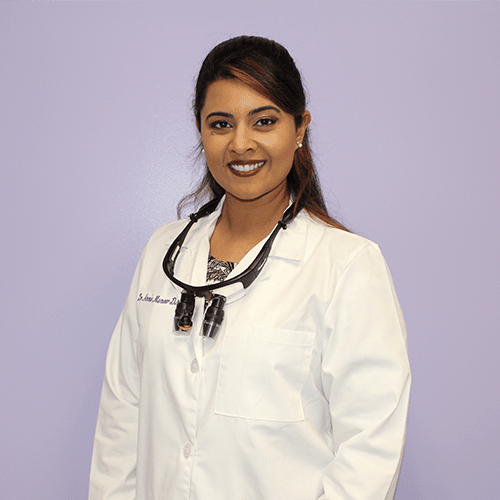 Cosmetic Micro Dentistry | Pediatric Dentistry, Periodontal Treatment and Glidewell In-Office Mill