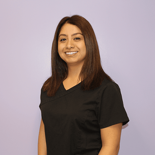 Cosmetic Micro Dentistry | 3D HD Stereoscopic Microscopy, Dental Bridges and Periodontal Treatment