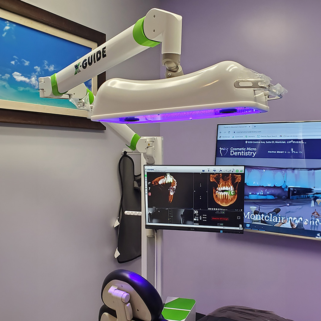 Cosmetic Micro Dentistry | Inlays  amp  Onlays, Oral Cancer Screening and Dental Fillings
