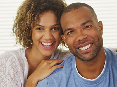 Cosmetic Micro Dentistry | ZOOM  Whitening, Digital Impressions and Botox reg 