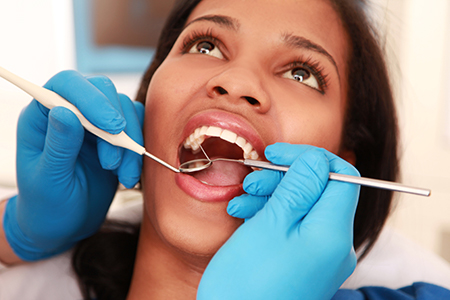 Cosmetic Micro Dentistry | Nitrous Oxide  Laughing Gas , Pediatric Dentistry and Dentures